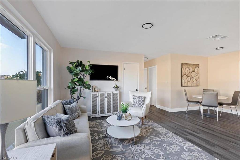 Port Charlotte, FL 33952,21949 Buxton AVE