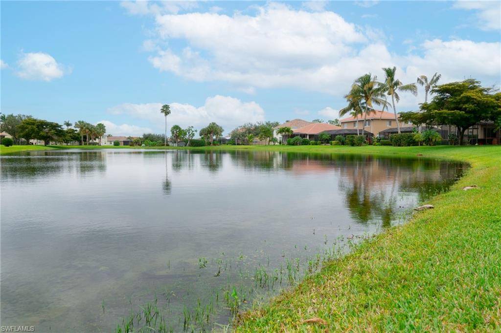 Cape Coral, FL 33909,3414 Malagrotta CIR