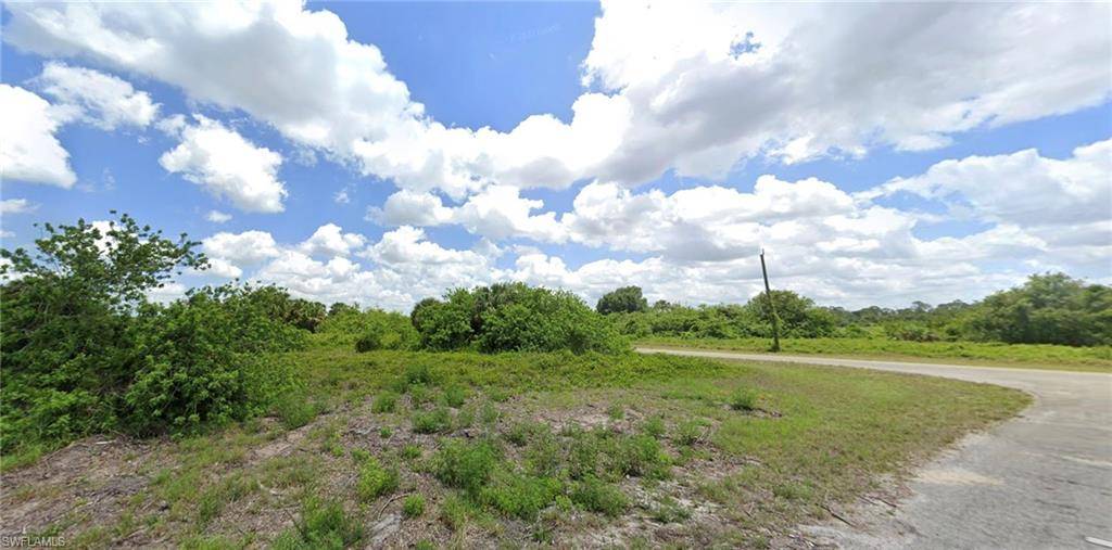 Labelle, FL 33935,8002 Toy LN