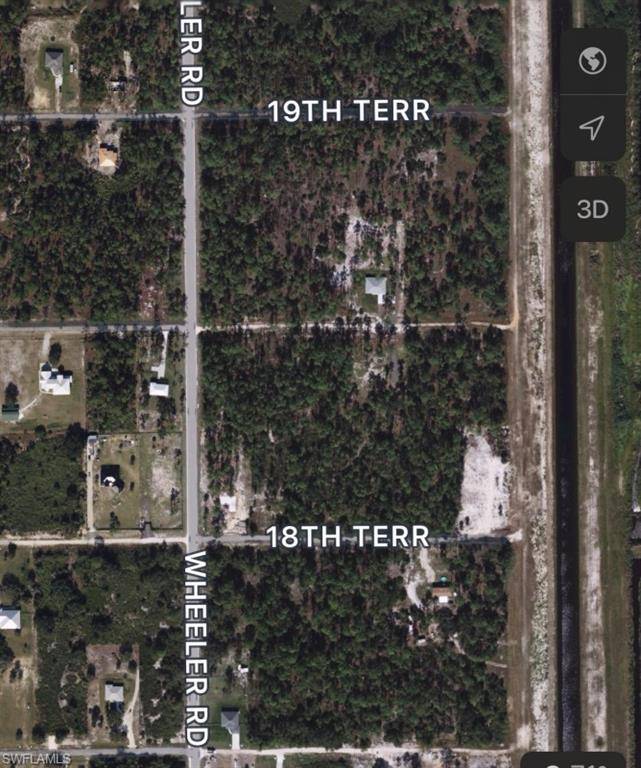 Labelle, FL 33935,7933 18th TER