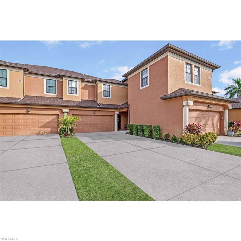 Estero, FL 33928,3792 Costa Maya WAY #102