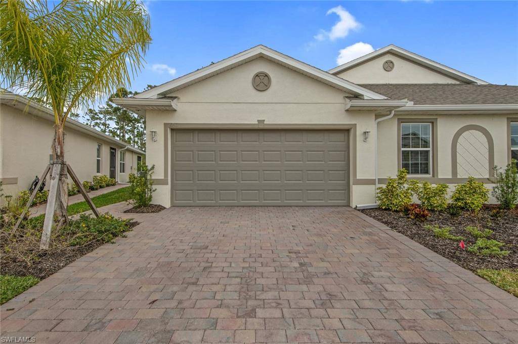 North Fort Myers, FL 33917,20607 Plumwood LOOP