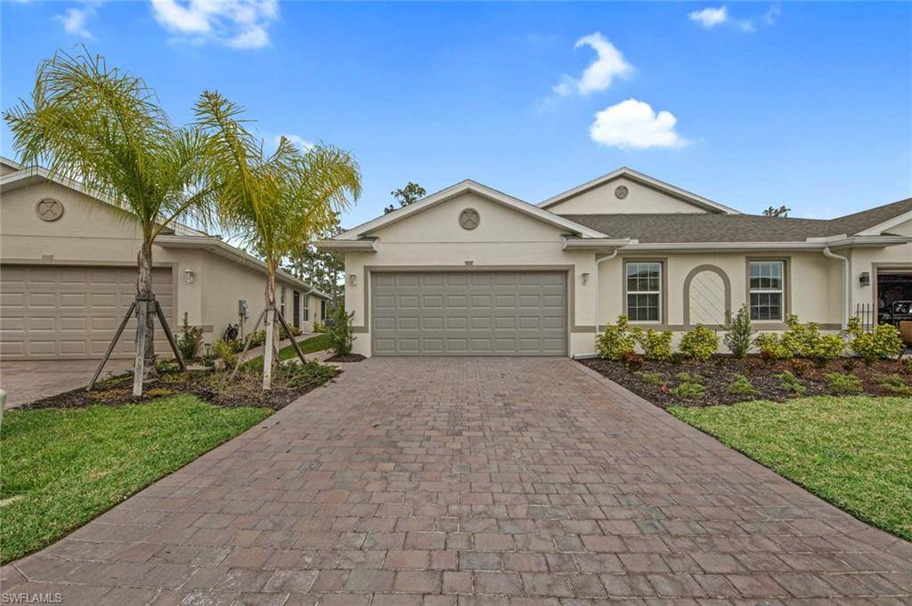 North Fort Myers, FL 33917,20607 Plumwood LOOP