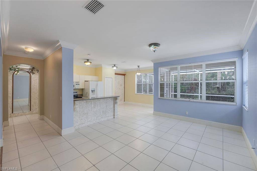 Bonita Springs, FL 34135,9329 Lake Abby LN