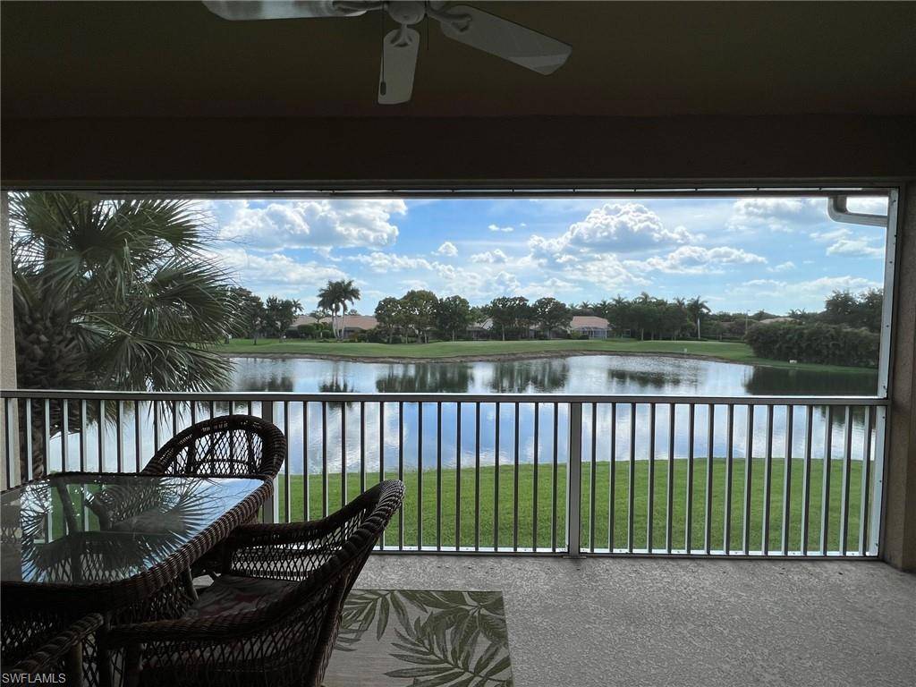 Naples, FL 34113,6821 Ascot DR #202