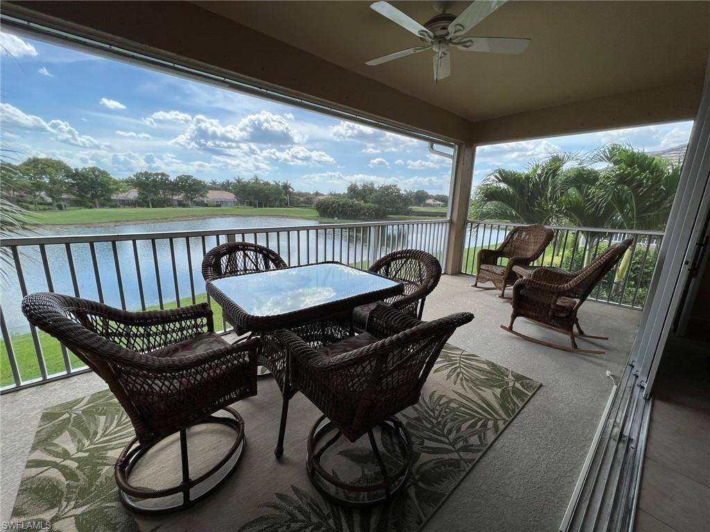 Naples, FL 34113,6821 Ascot DR #202