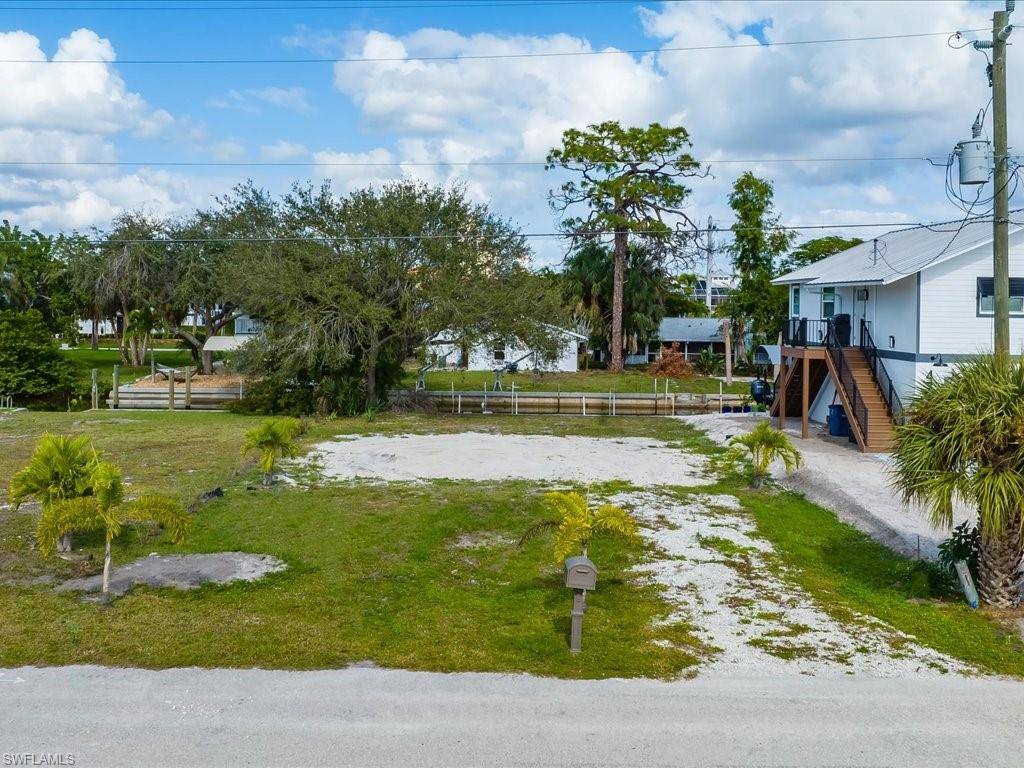 Bonita Springs, FL 34134,4730 Swordfish ST