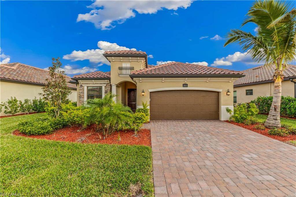 Bonita Springs, FL 34135,28075 Foxrock CT