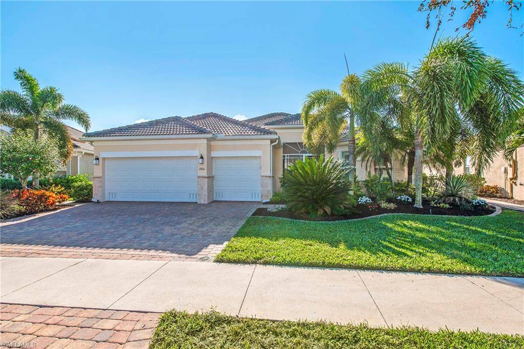 Bonita Springs, FL 34135,15011 Malayan CT