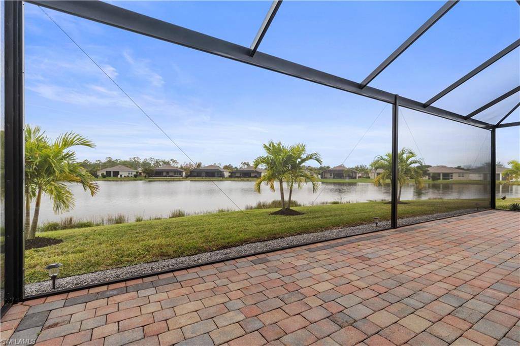 Cape Coral, FL 33909,2483 Cagunas CT