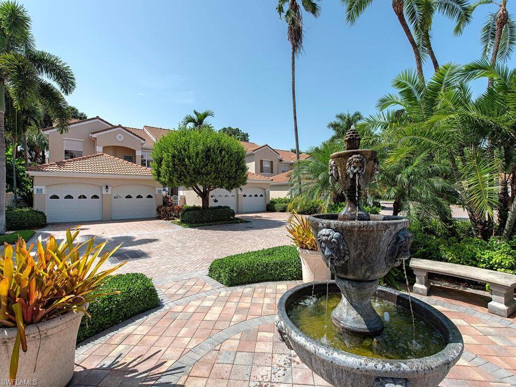 Naples, FL 34108,8400 Excalibur CIR #C3