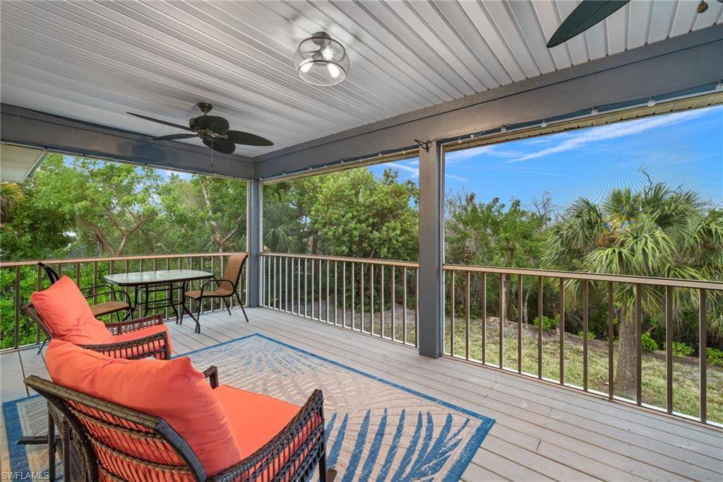 Sanibel, FL 33957,1719 Serenity LN