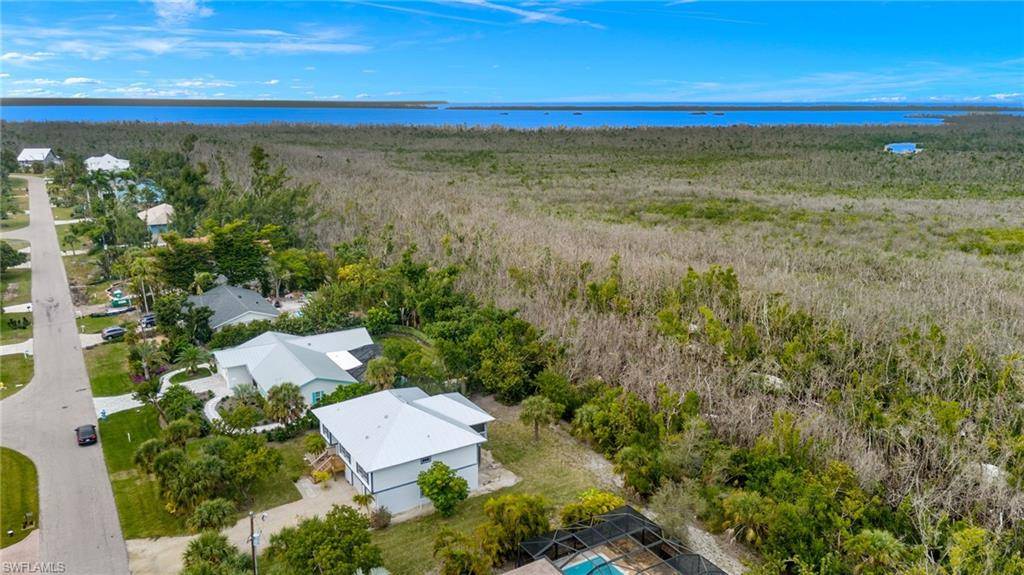 Sanibel, FL 33957,1719 Serenity LN