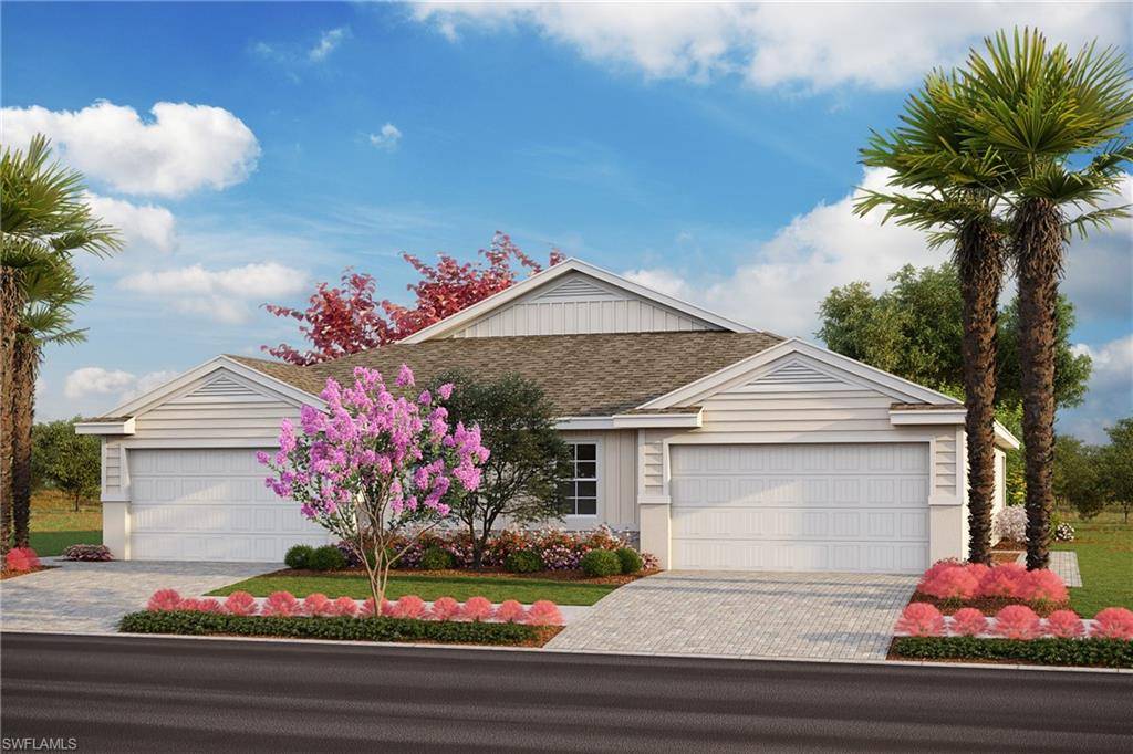 Punta Gorda, FL 33982,16918 Caracara PL