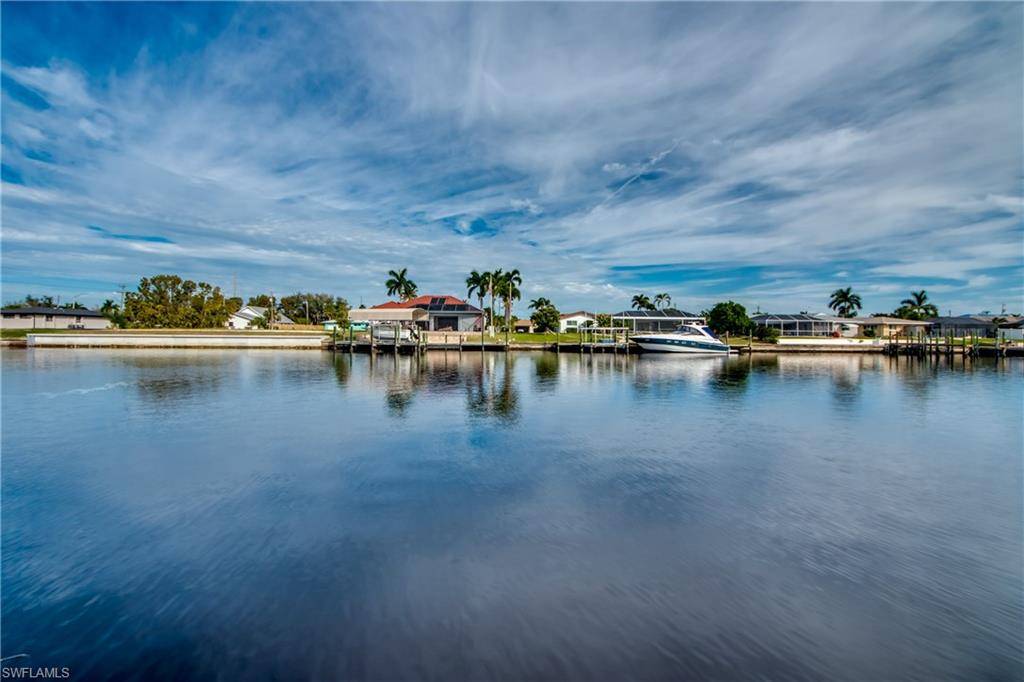 Cape Coral, FL 33904,1621 Beach PKWY #103