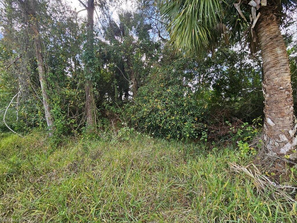 Lehigh Acres, FL 33974,154 Wanatah AVE