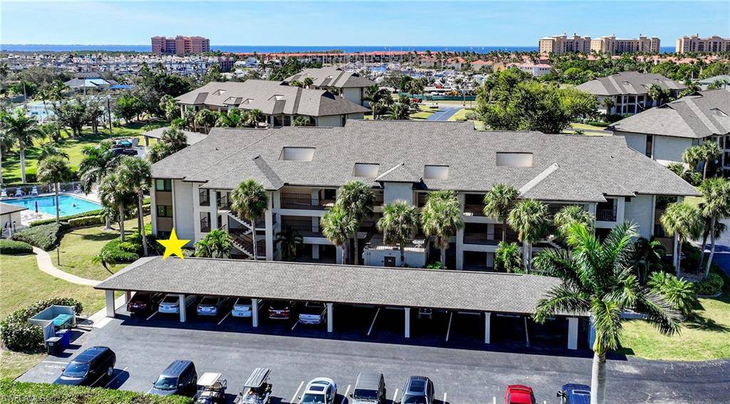 Punta Gorda, FL 33955,3 PIRATES LN ##31A