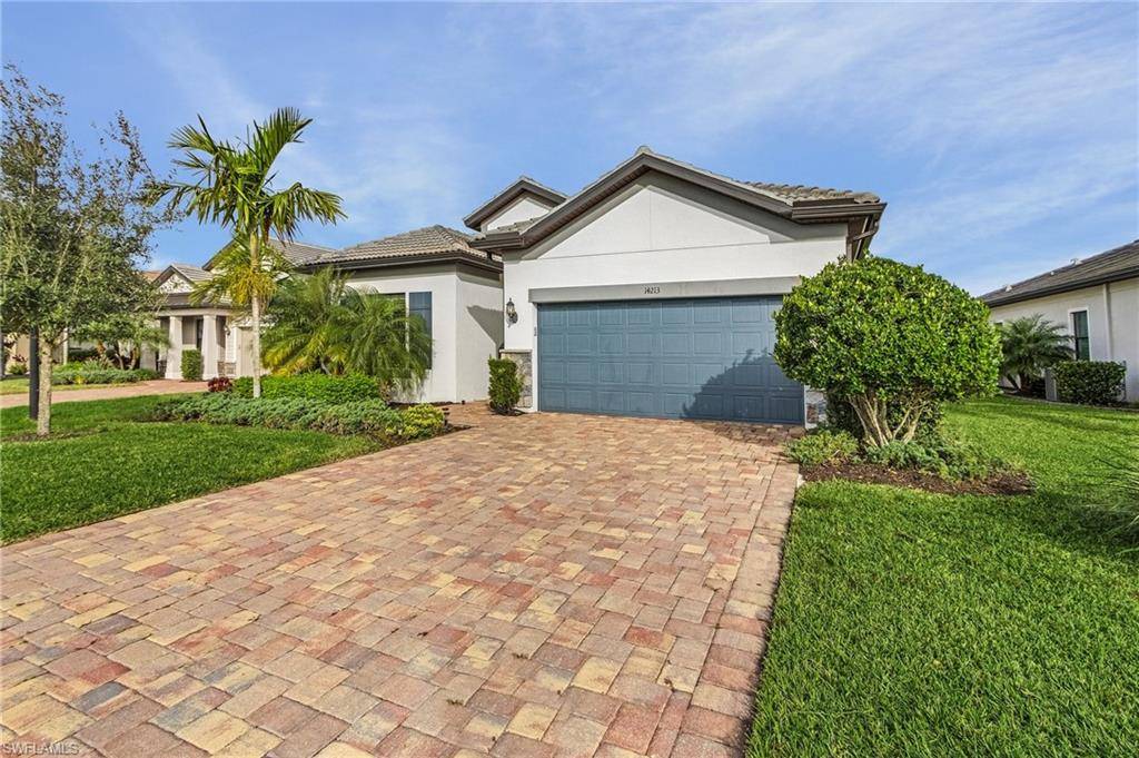 Estero, FL 33928,14213 Arrow Point CT