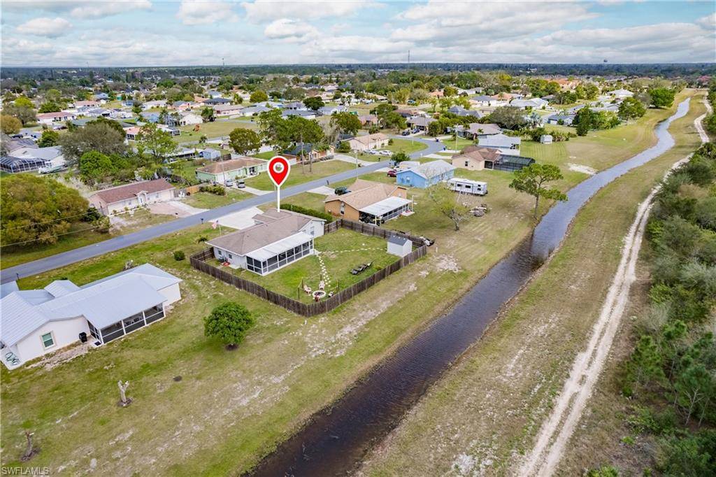 Lehigh Acres, FL 33936,421 Candlewick CIR S