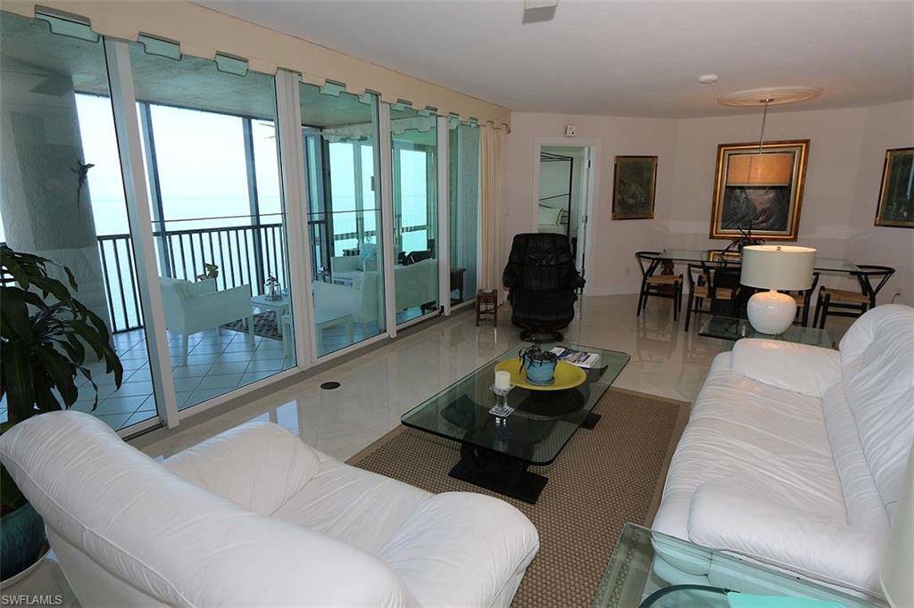 Naples, FL 34103,4651 Gulf Shore BLVD N #PH-3