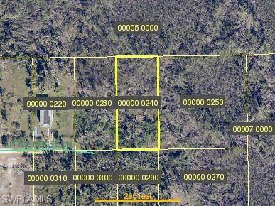 Bokeelia, FL 33922,5492 Little House LN