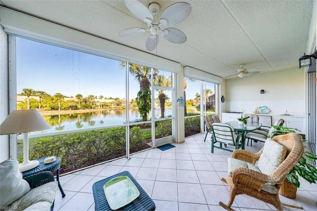 Naples, FL 34114,6800 Beach Resort DR #2313