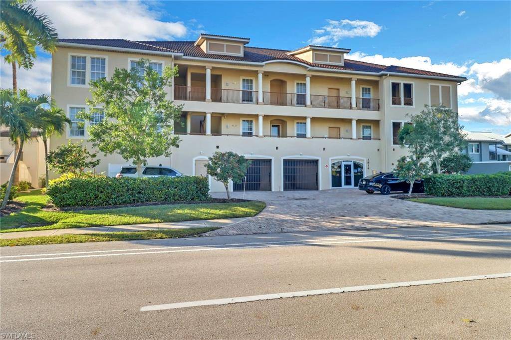 Cape Coral, FL 33904,1814 Beach PKWY #202