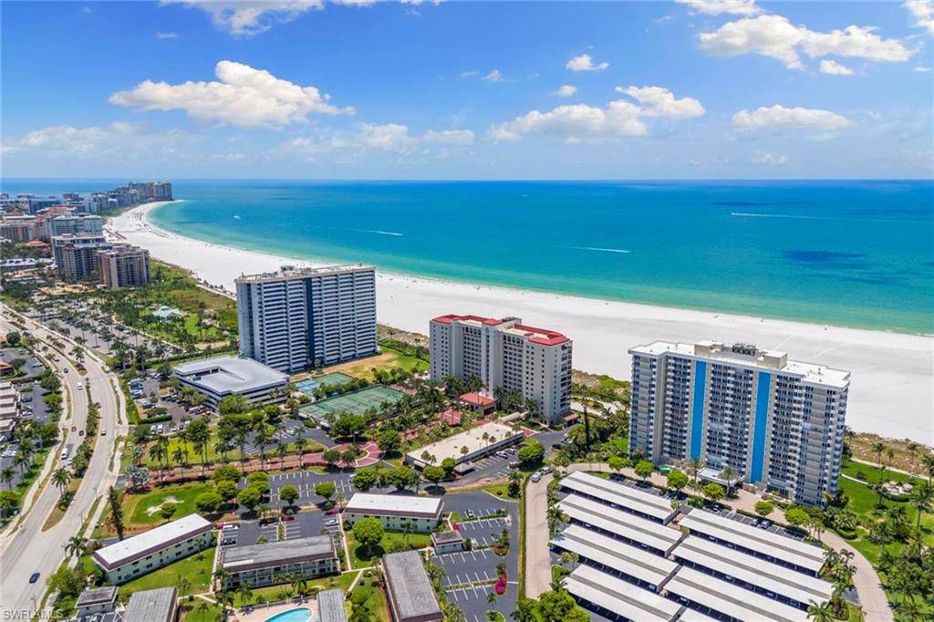 Marco Island, FL 34145,100 Collier BLVD N #PH-7