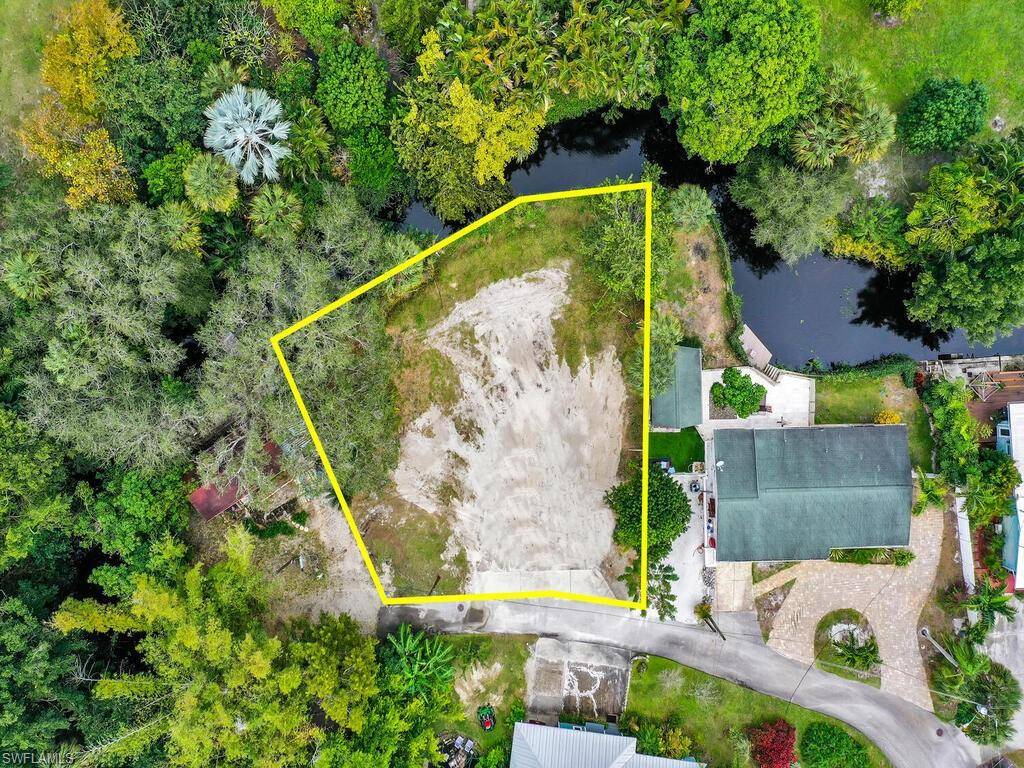 Bonita Springs, FL 34135,27075 Orange Court DR