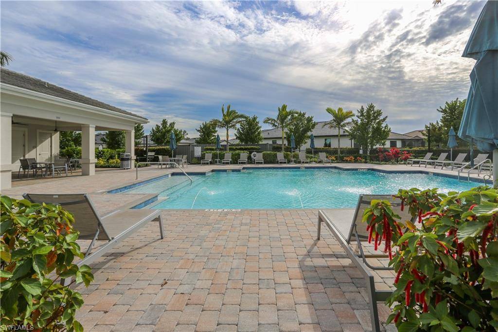 Naples, FL 34114,1937 Yellowfin CIR