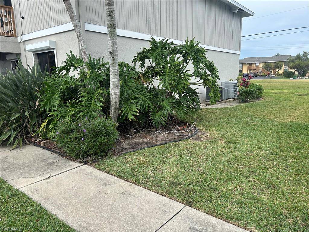 Cape Coral, FL 33914,503 Cape Coral PKWY W #104