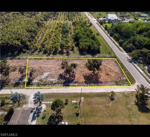 Bokeelia, FL 33922,7489 Max DR