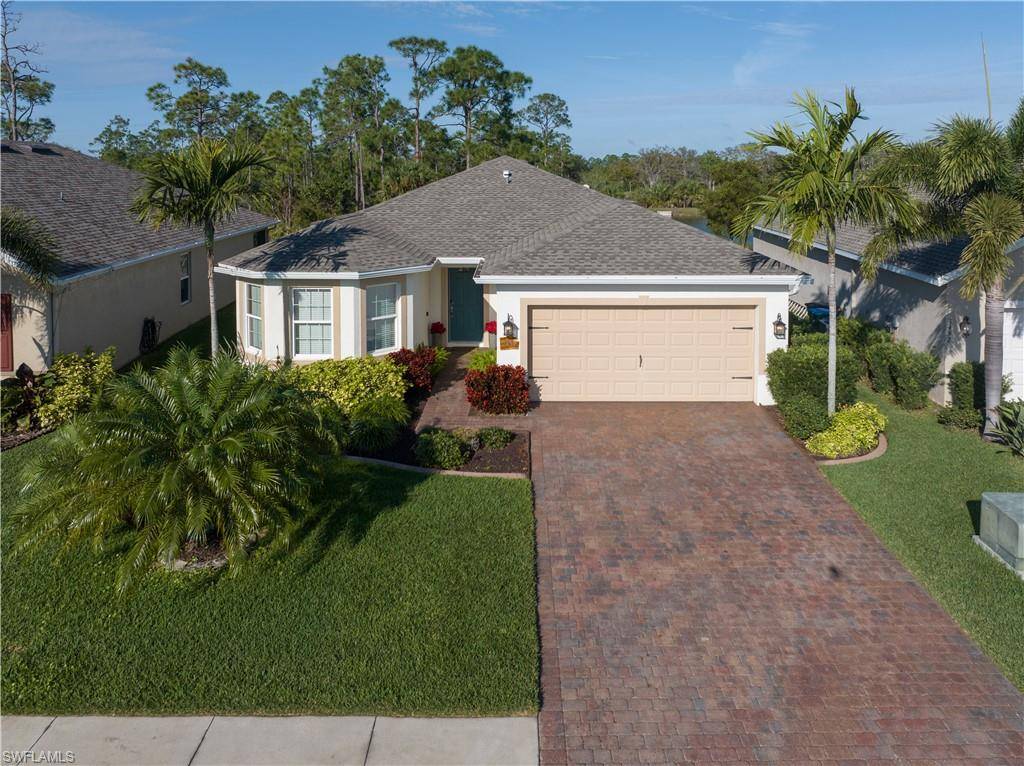 Cape Coral, FL 33909,3455 Acapulco CIR