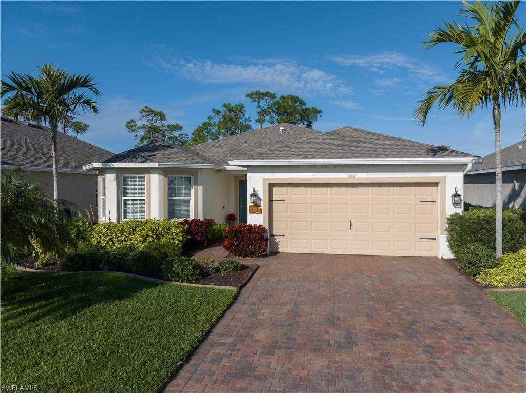 Cape Coral, FL 33909,3455 Acapulco CIR