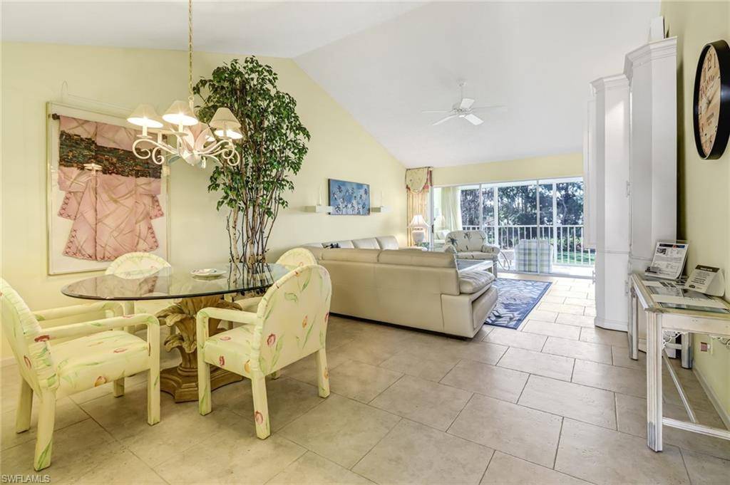 Naples, FL 34104,6860 Dennis CIR #K-202