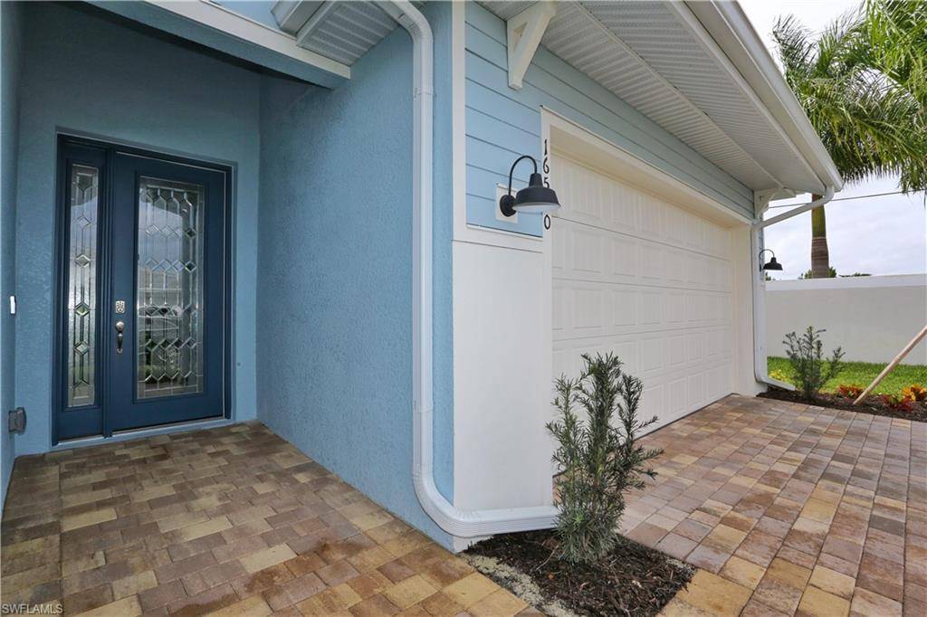 Bonita Springs, FL 34135,16500 Crescent Beach WAY