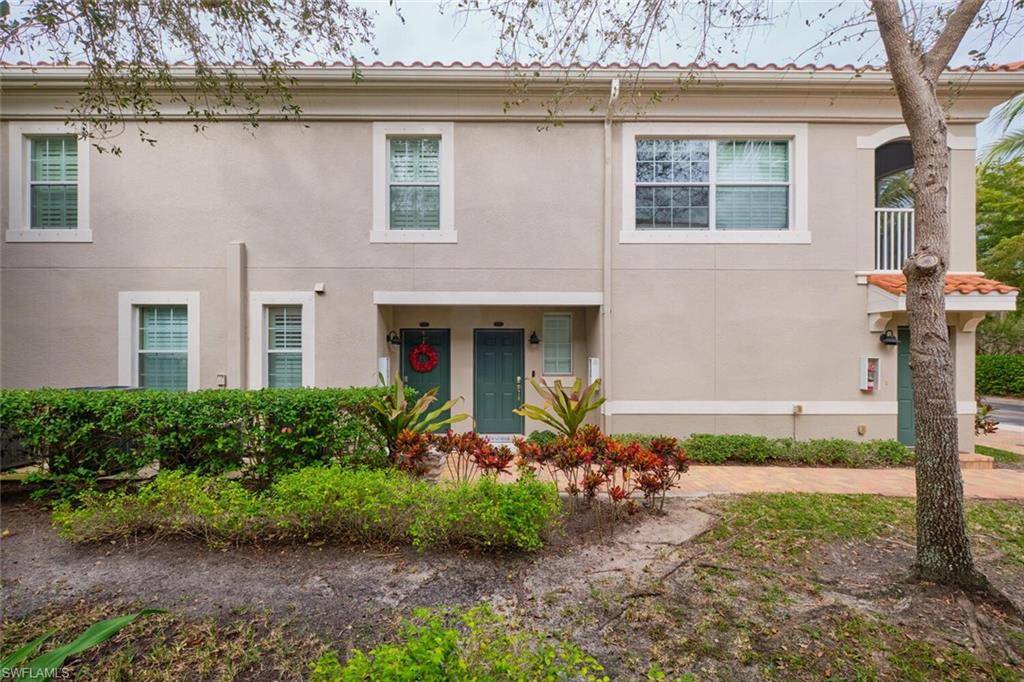 Estero, FL 34135,23440 Alamanda DR #202