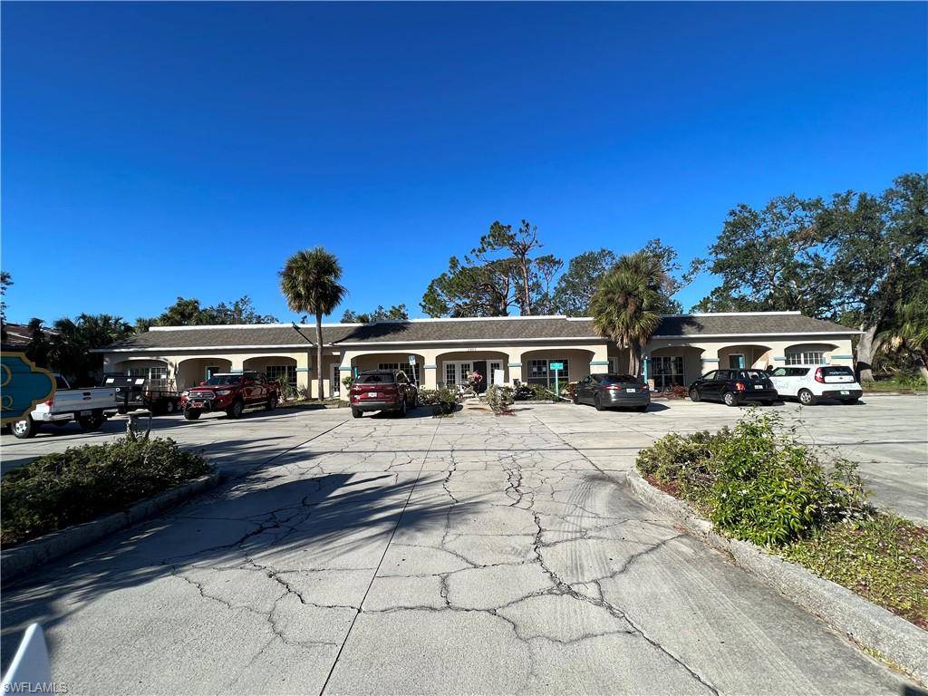 Port Charlotte, FL 33948,1475 Collingswood BLVD #G