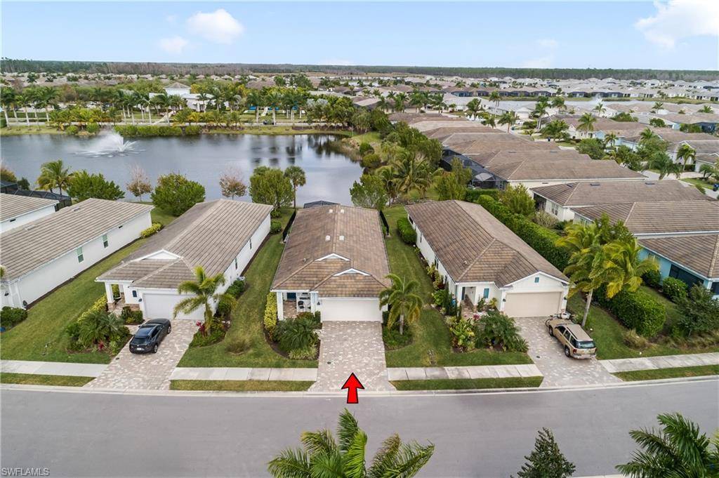 Bonita Springs, FL 34135,28438 Captiva Shell LOOP