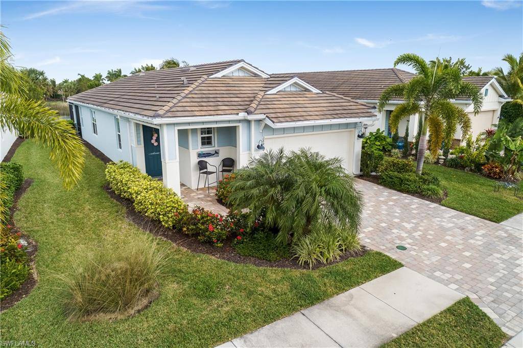 Bonita Springs, FL 34135,28438 Captiva Shell LOOP