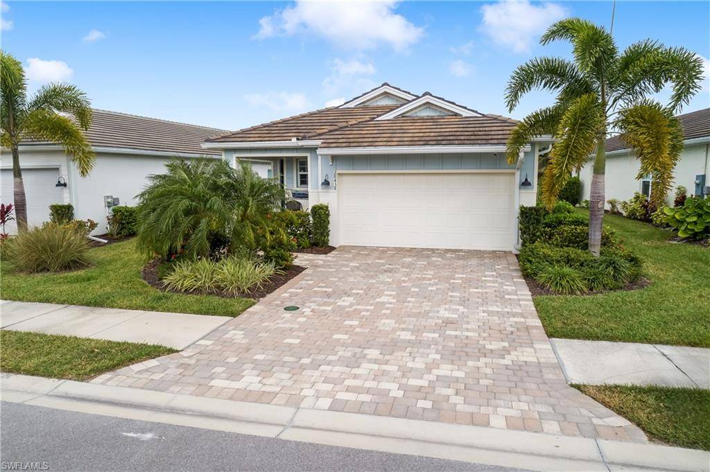 Bonita Springs, FL 34135,28438 Captiva Shell LOOP