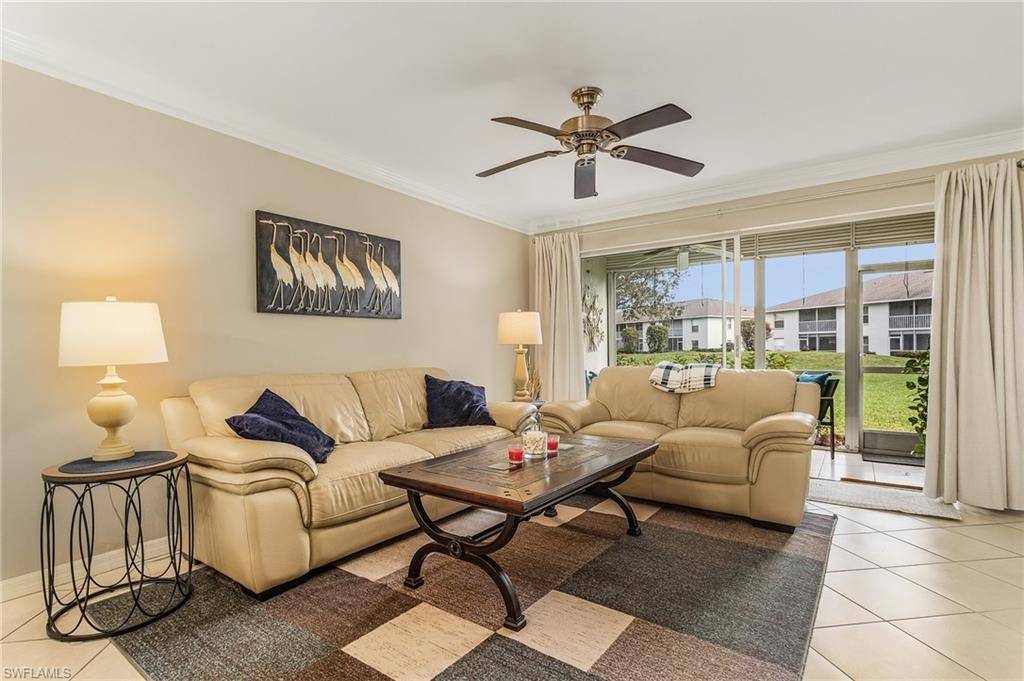 Naples, FL 34116,1378 Churchill CIR #N-103