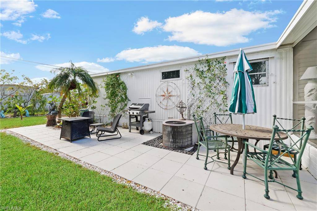 Bonita Springs, FL 34135,26171 Princess LN