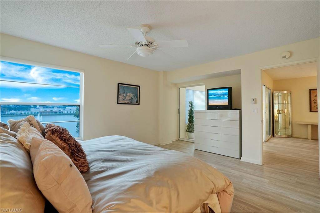 Delray Beach, FL 33484,6096 Huntwick TER #405