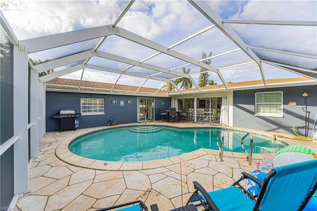 Naples, FL 34104,4690 Parrot AVE