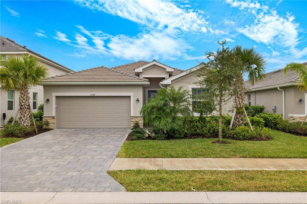 Naples, FL 34120,2188 Cara Cara WAY