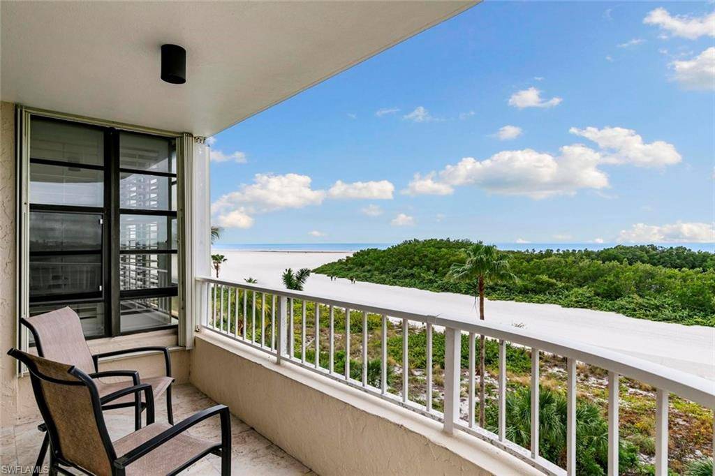 Marco Island, FL 34145,380 Seaview CT #412