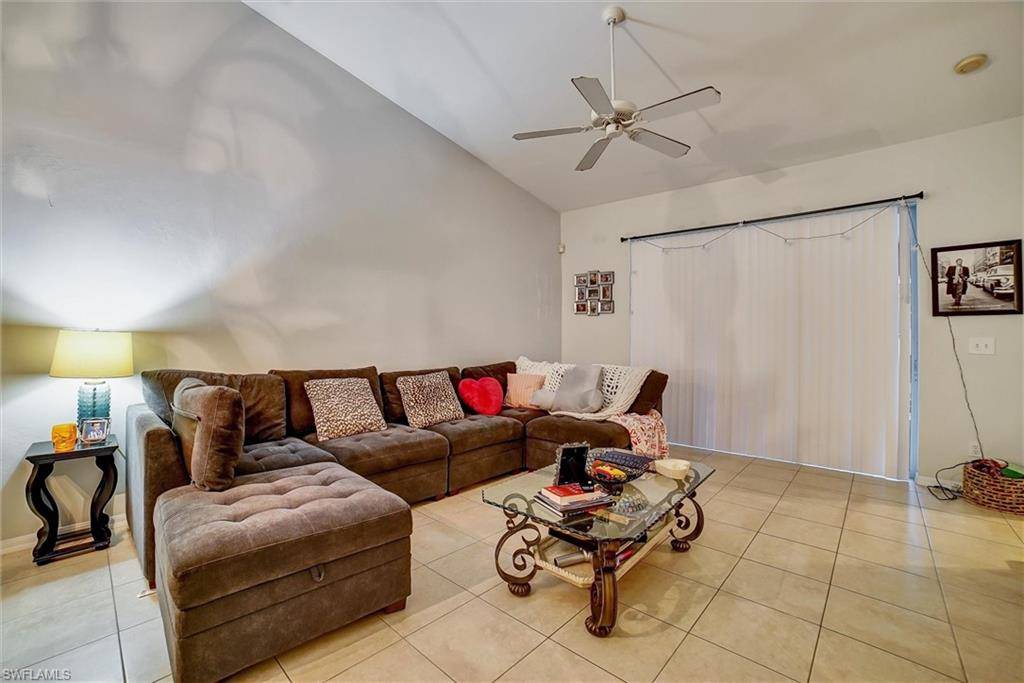 Naples, FL 34104,5441 Whitten DR #108