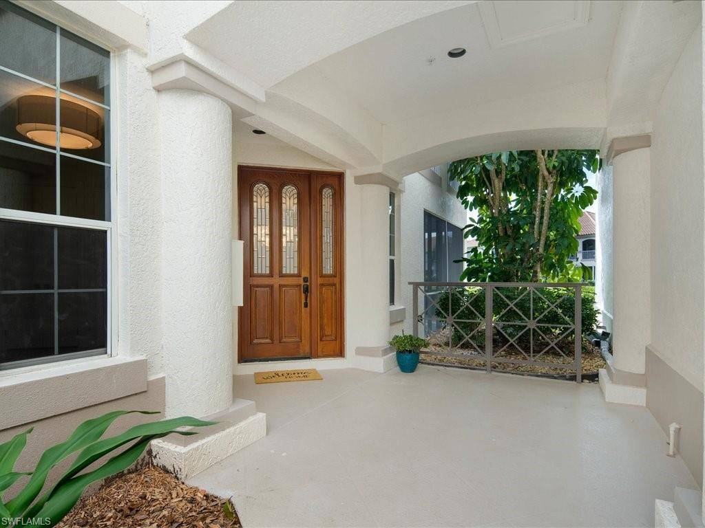 Naples, FL 34103,236 Colonade CIR #2302