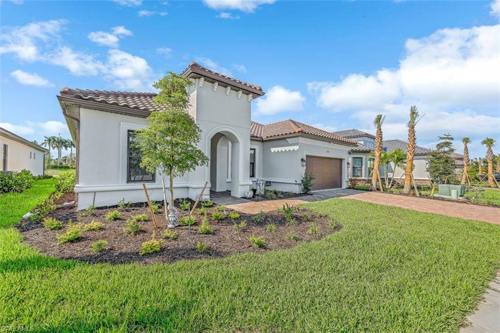 Naples, FL 34114,15495 Rio Ponace CT